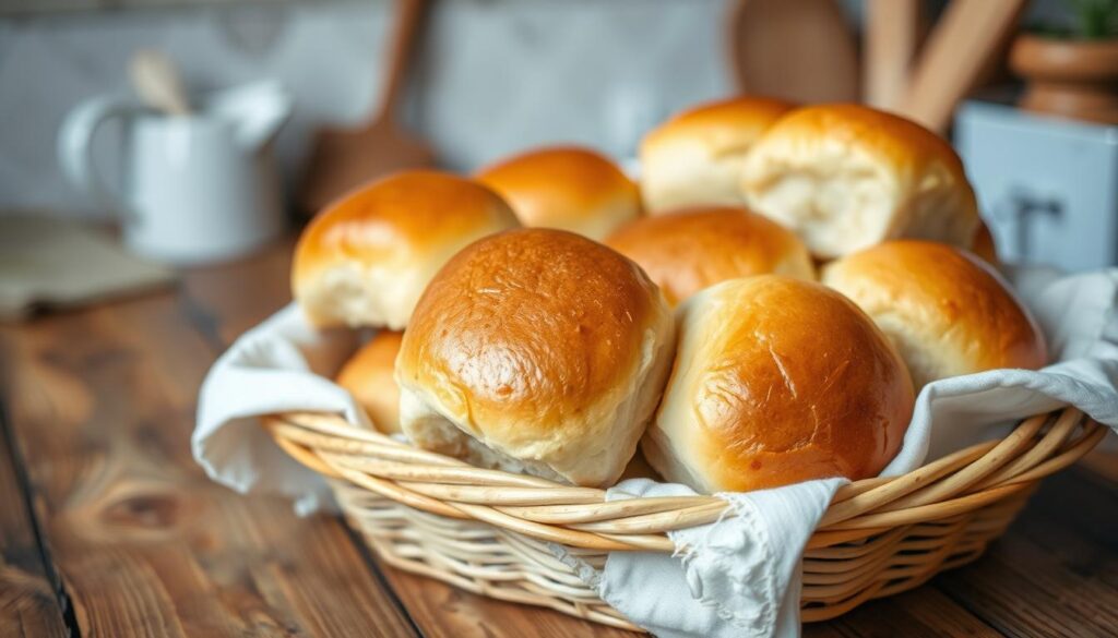 golden corral dinner rolls