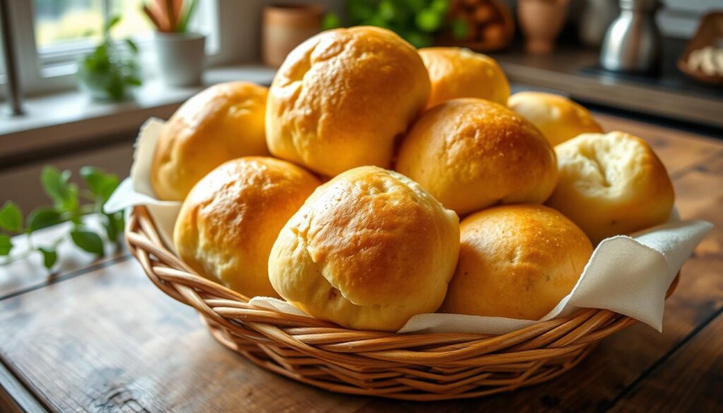 logan's roadhouse dinner rolls recipe