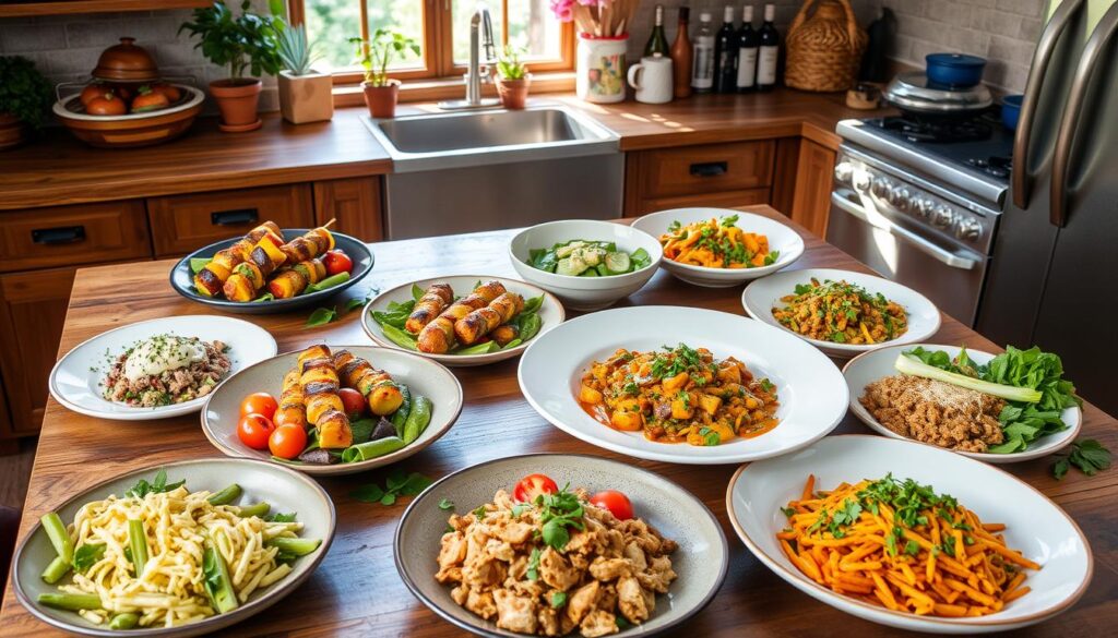 lil smokies dinner recipes